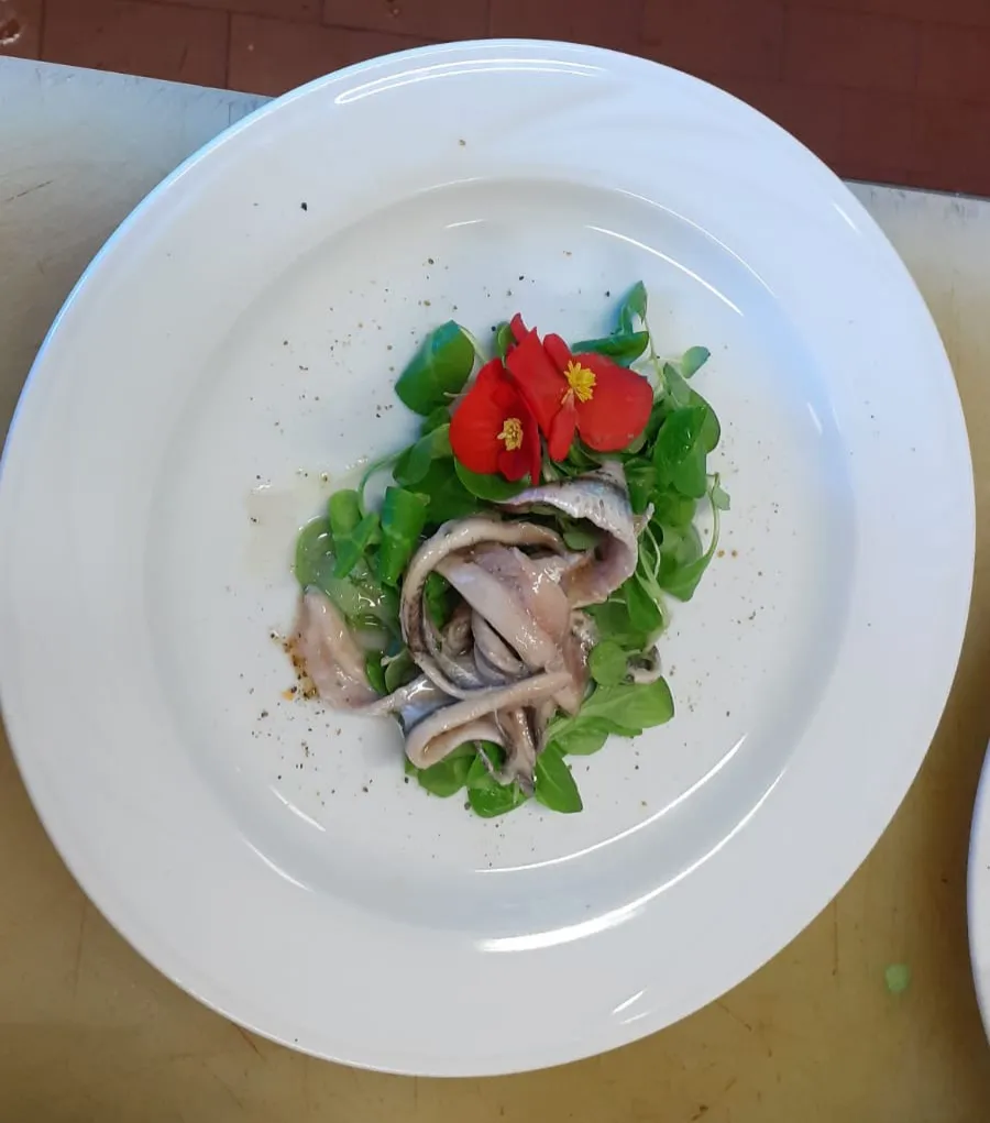 Menu_Sette Fontane_Galliate_image_5