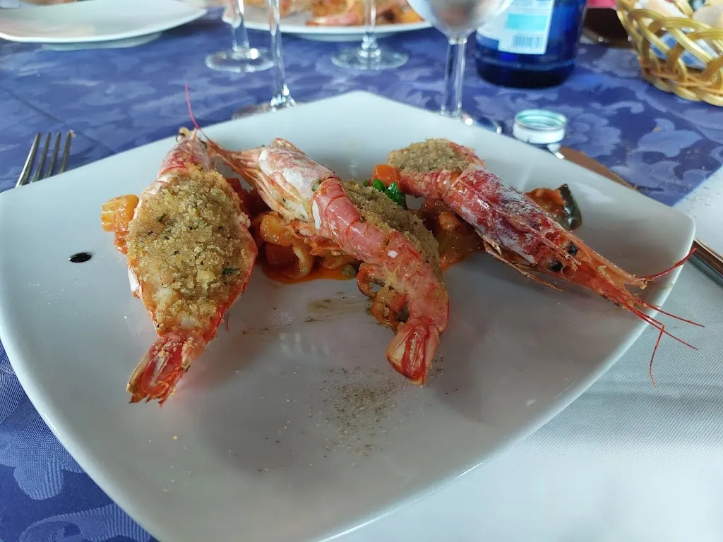 Menu_Sette Fontane_Galliate_image_6