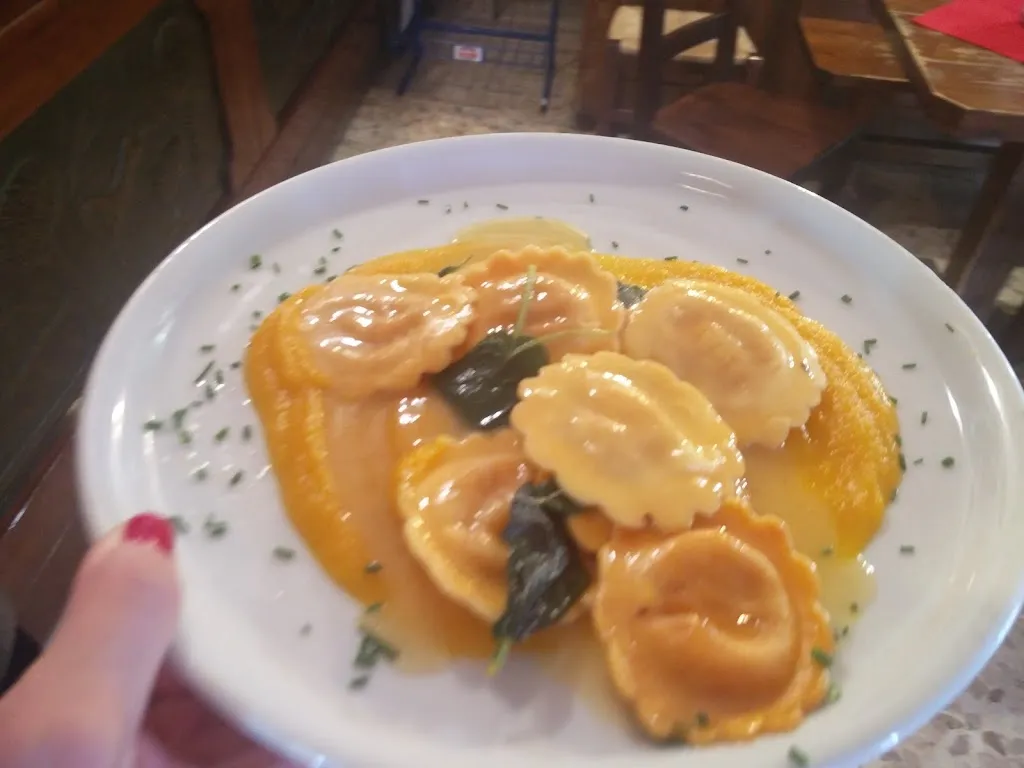 Menu_Sette Fontane_Galliate_image_7