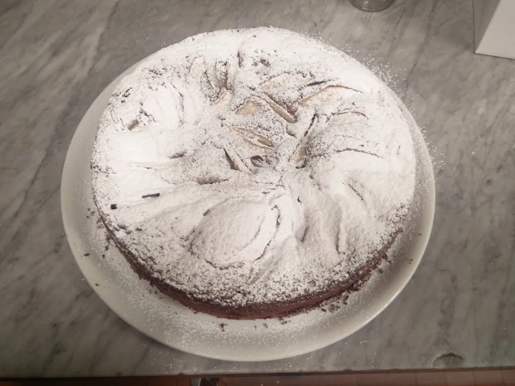 Menu_Sette Fontane_Galliate_image_8