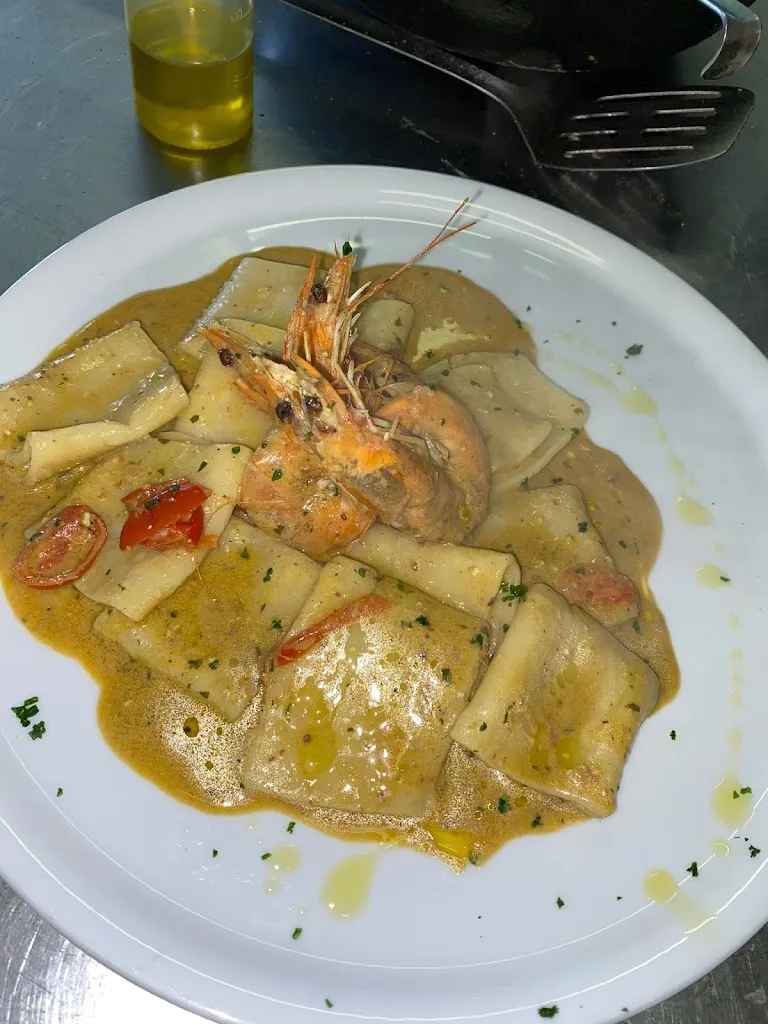 Menu_Sette Fontane_Galliate_image_9