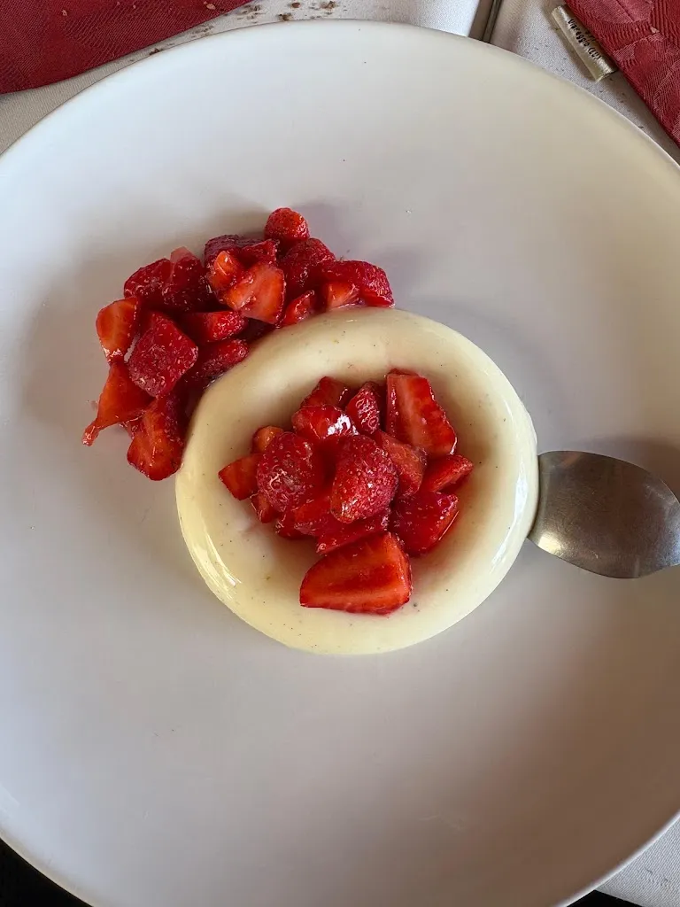 Salvatore Panarace_Sette Fontane_Galliate_review