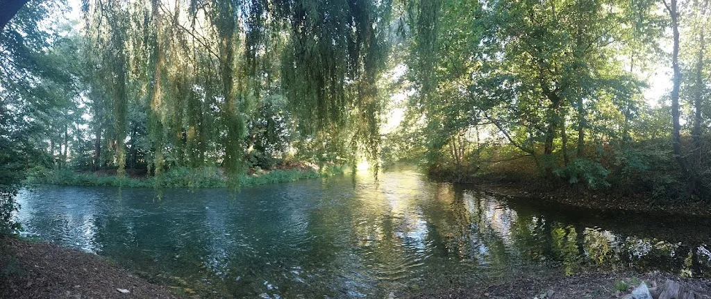 Eleonora Granata_Sette Fontane_Galliate_review