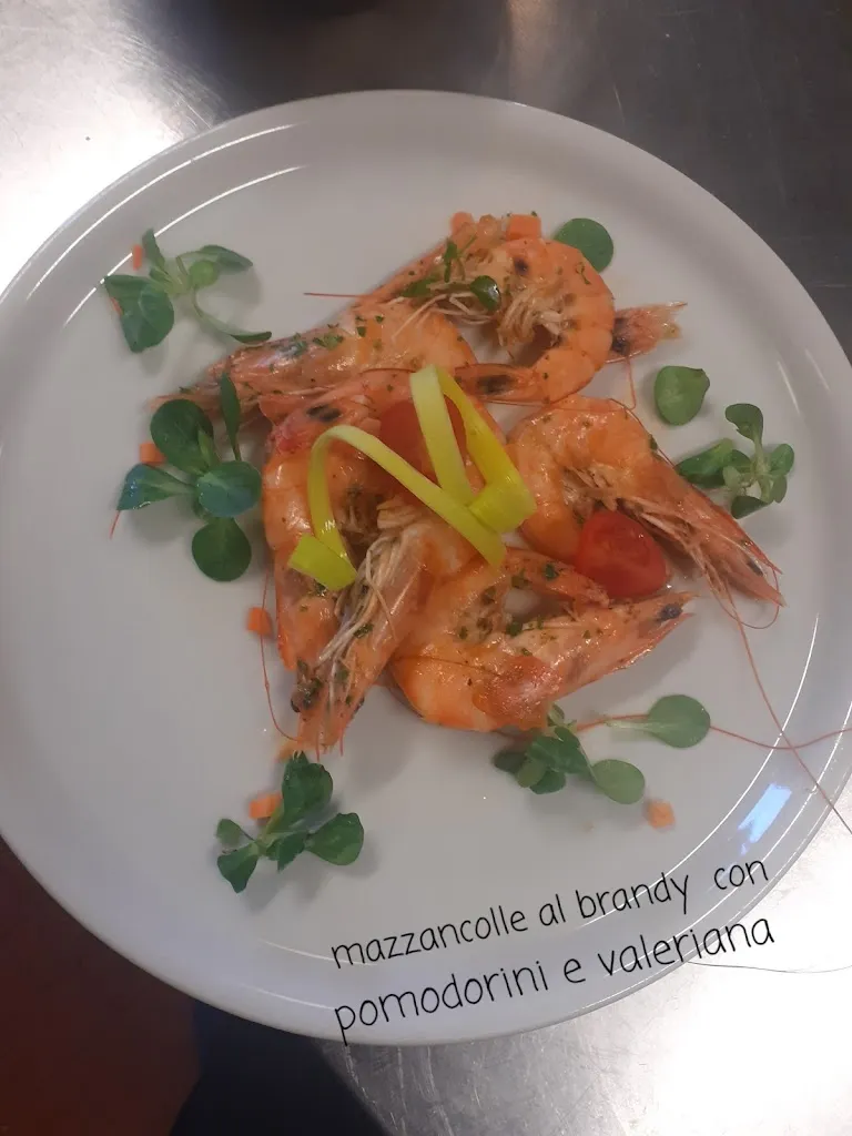 Sette Fontane_Galliate_slider_image_2