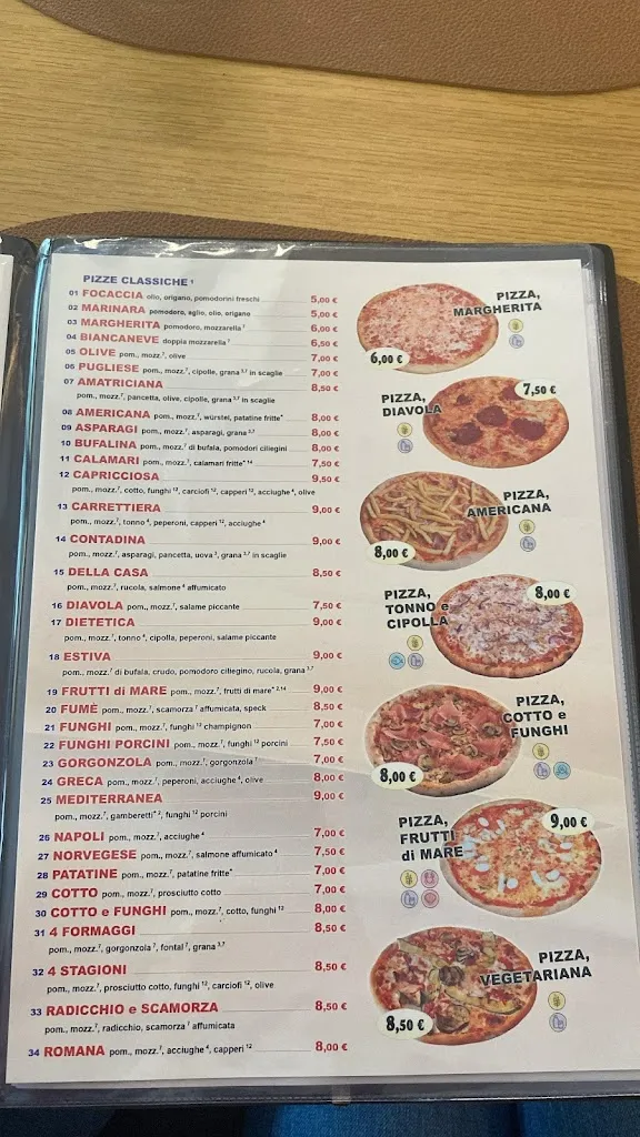 Menu_Ristorante Genis_Galliate_image_2