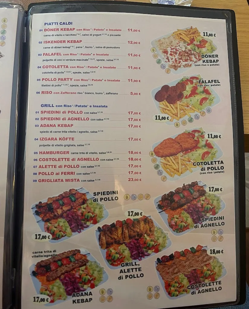 Menu_Ristorante Genis_Galliate_image_3