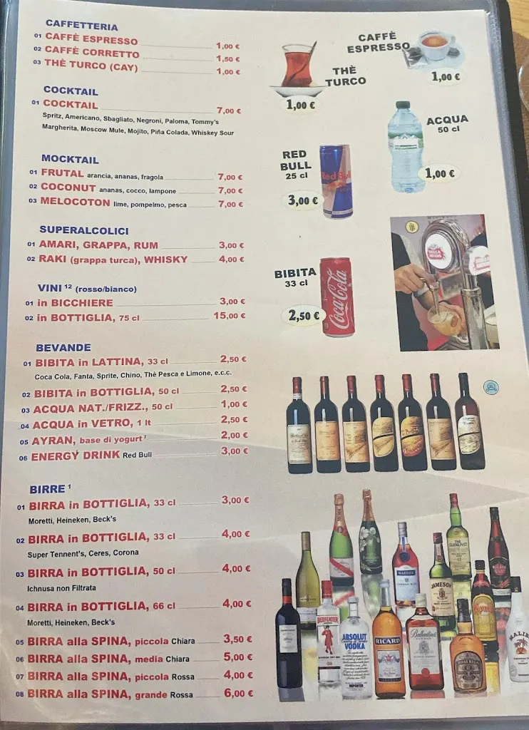 Menu_Ristorante Genis_Galliate_image_4