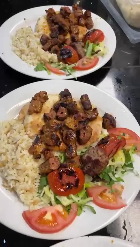 Ristorante Genis_Galliate_slider_image_2