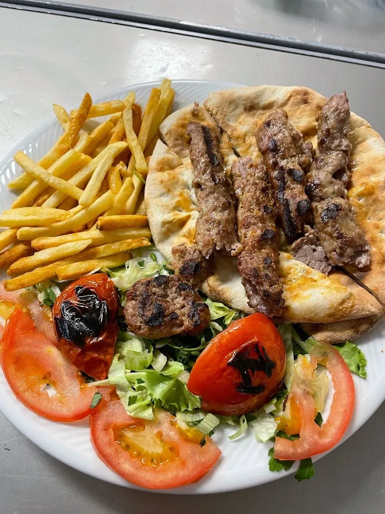 Ristorante Genis_Galliate_slider_image_3