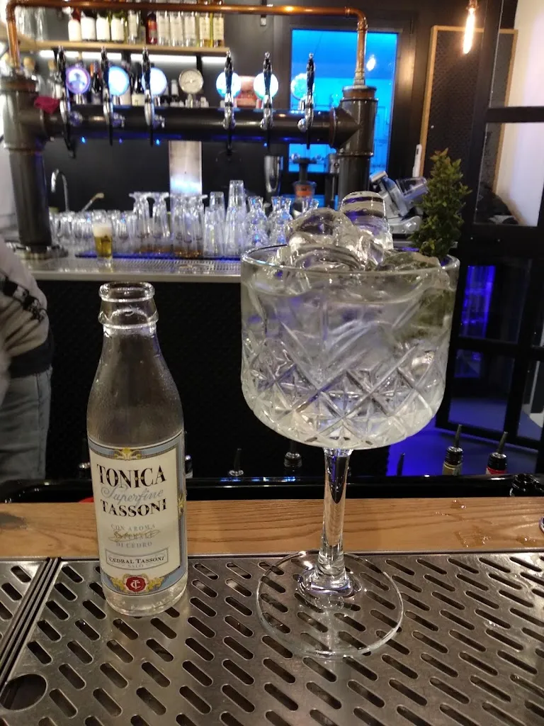 Menu_Hamlet_Casalincontrada_image_1