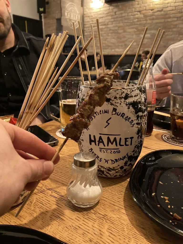 Menu_Hamlet_Casalincontrada_image_2