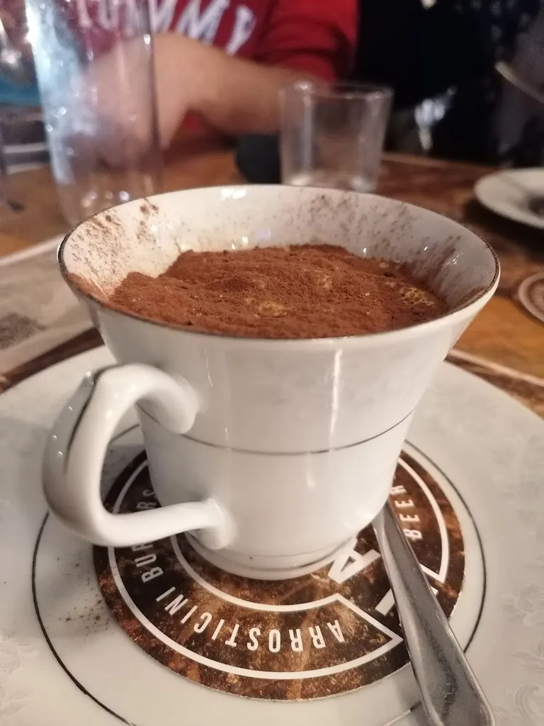 Menu_Hamlet_Casalincontrada_image_3