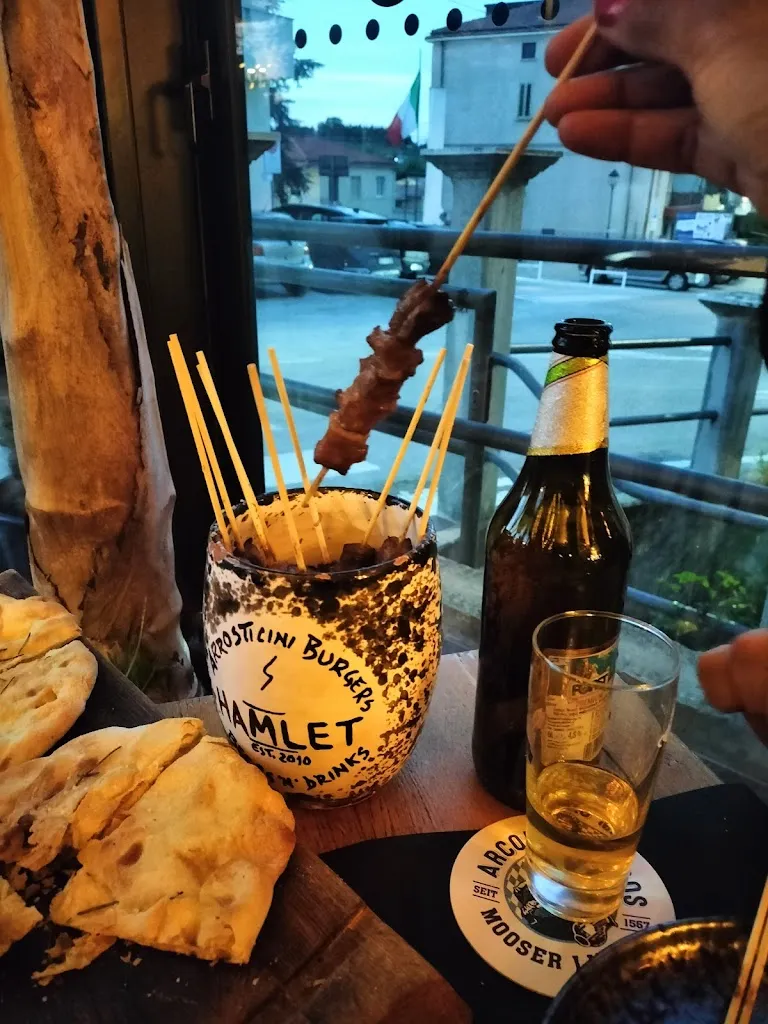 Menu_Hamlet_Casalincontrada_image_4