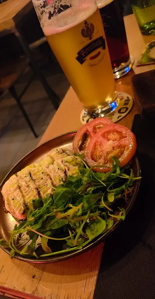 Menu_Hamlet_Casalincontrada_image_5