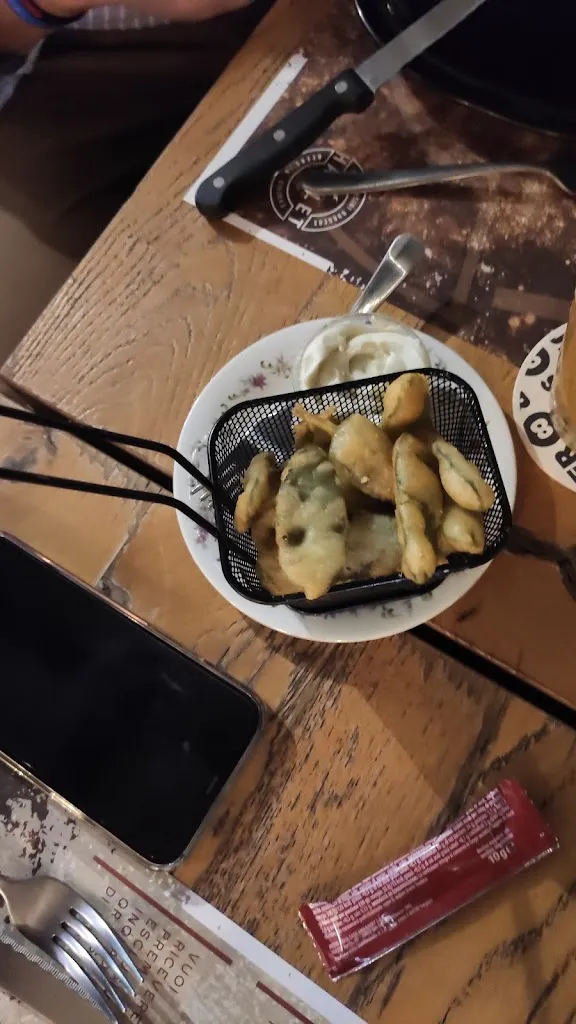 Menu_Hamlet_Casalincontrada_image_6