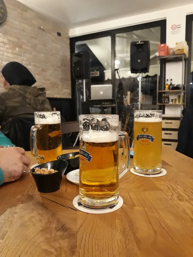 Menu_Hamlet_Casalincontrada_image_7