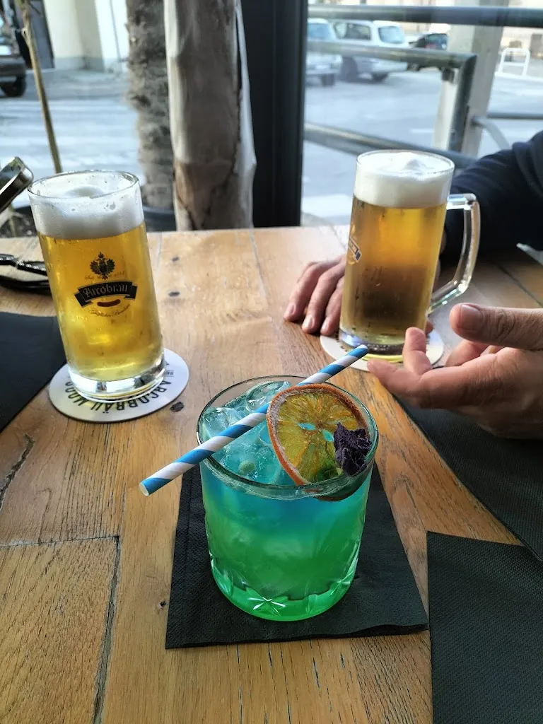 Menu_Hamlet_Casalincontrada_image_8