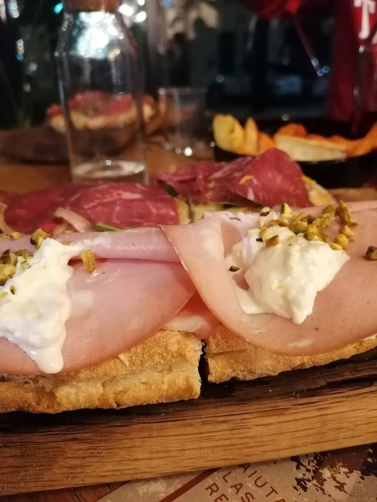 Menu_Hamlet_Casalincontrada_image_9