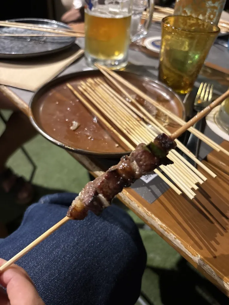 Sharon Rorai_Hamlet_Casalincontrada_review