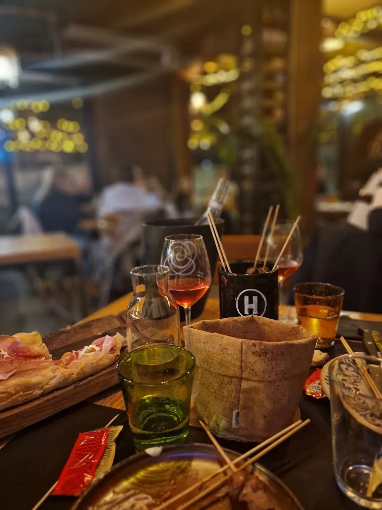 Hamlet_Casalincontrada_slider_image_2