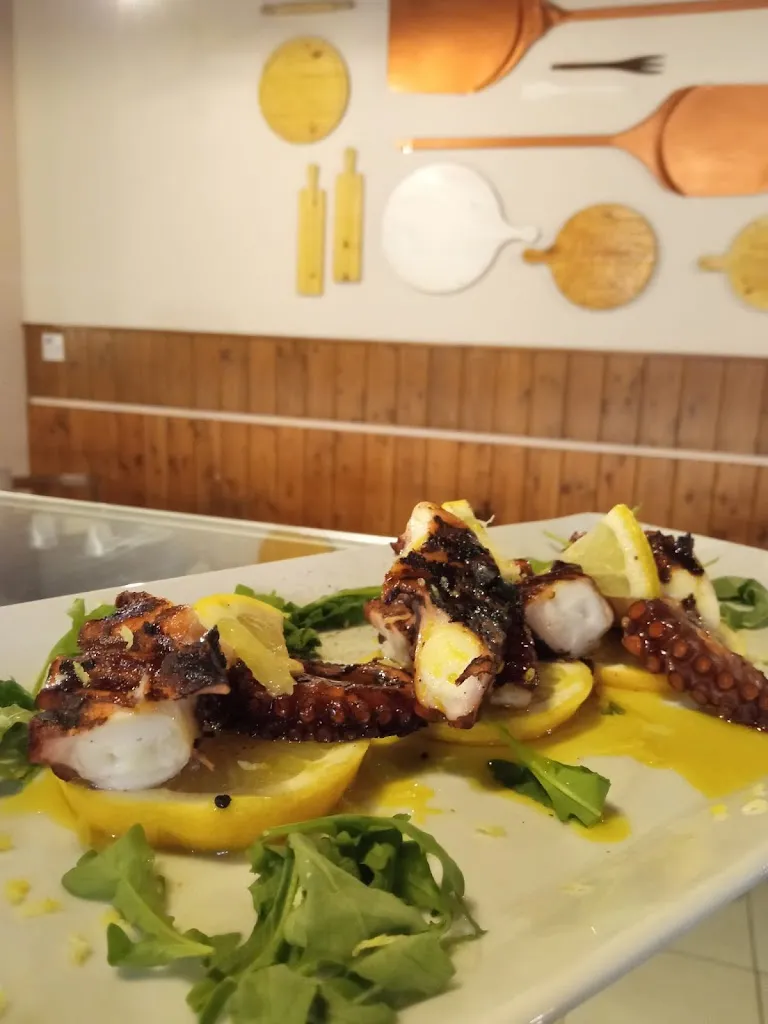 Menu_Alfredo Pizza e Cucina_Cerignola_image_1