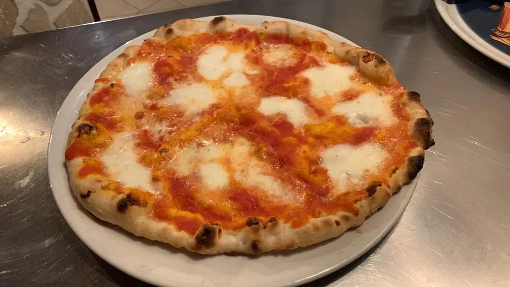 Menu_Alfredo Pizza e Cucina_Cerignola_image_2