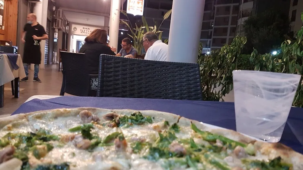 Menu_Alfredo Pizza e Cucina_Cerignola_image_3