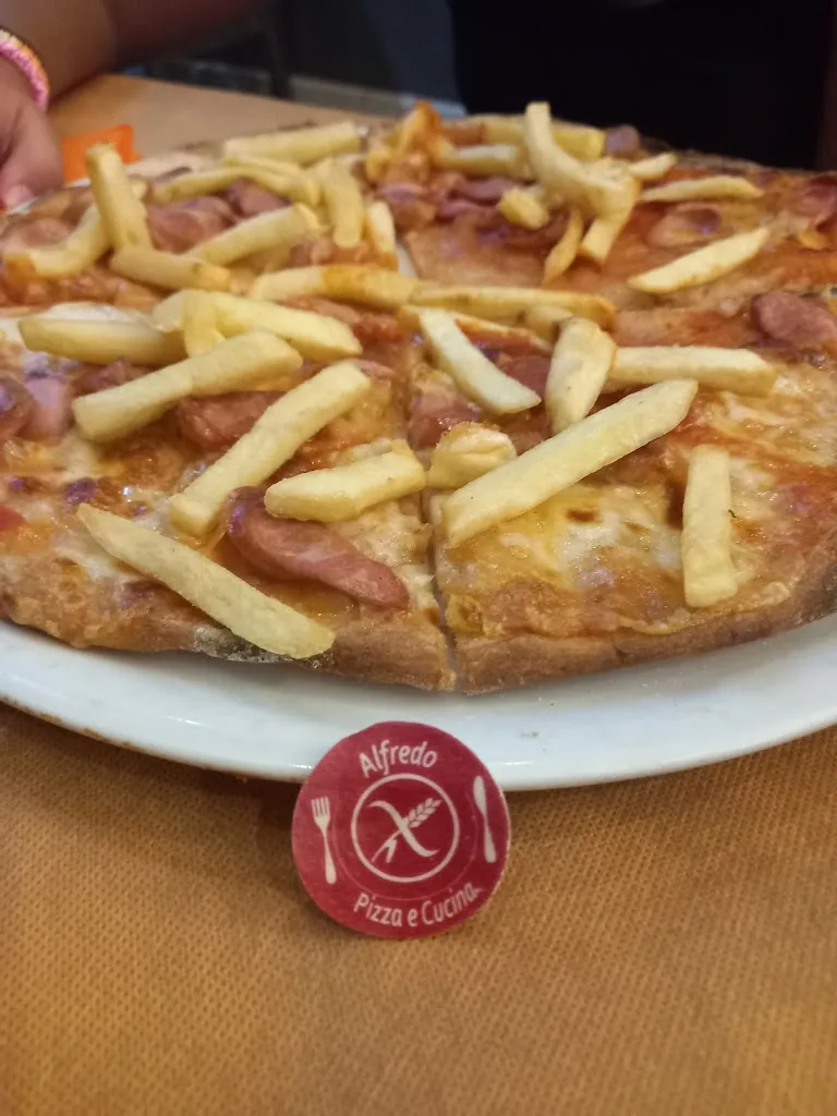 Menu_Alfredo Pizza e Cucina_Cerignola_image_4