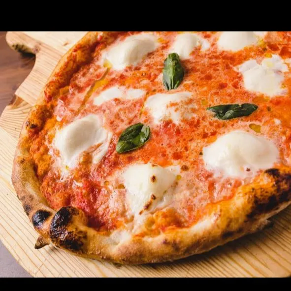 Menu_Alfredo Pizza e Cucina_Cerignola_image_5