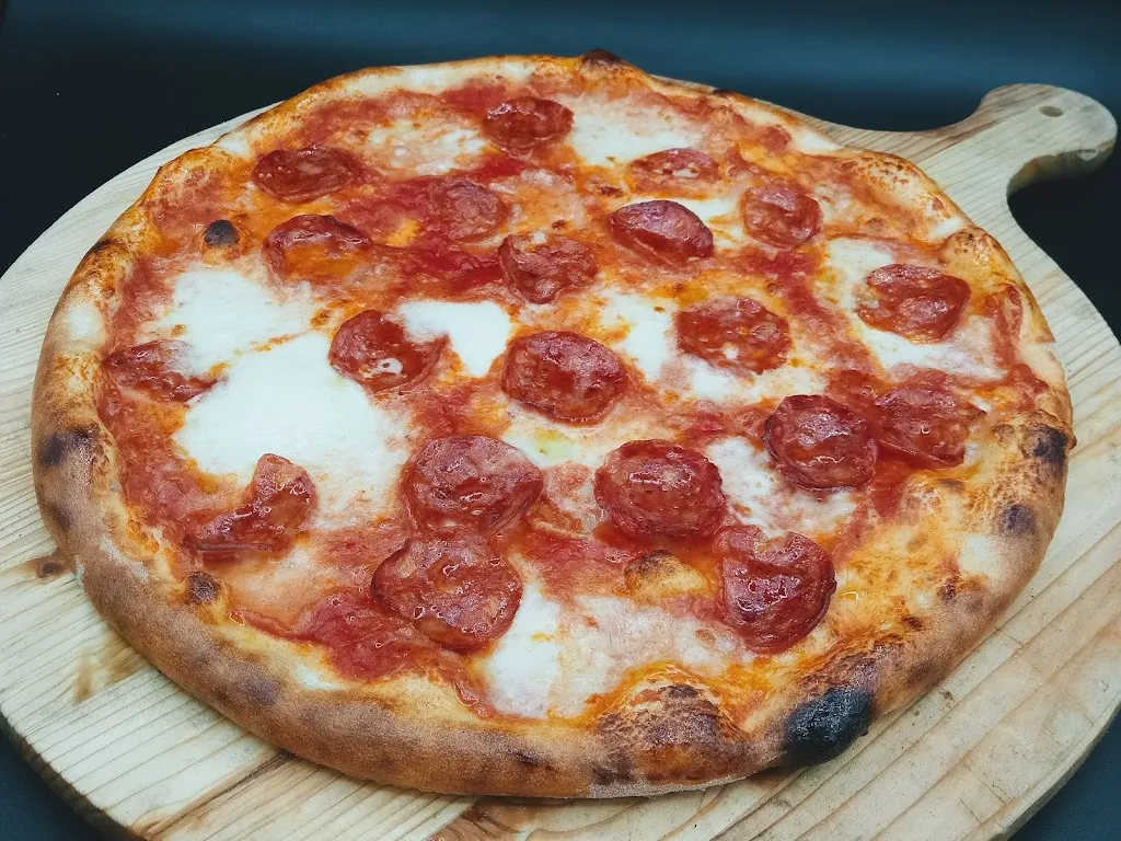 Menu_Alfredo Pizza e Cucina_Cerignola_image_6