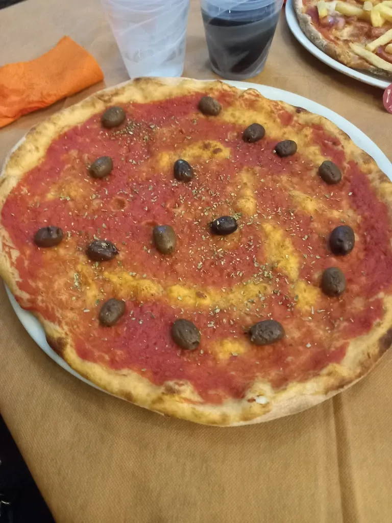 Menu_Alfredo Pizza e Cucina_Cerignola_image_7