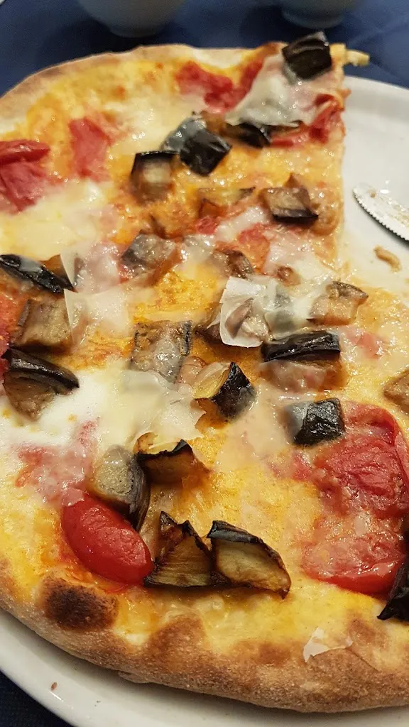 Menu_Alfredo Pizza e Cucina_Cerignola_image_8