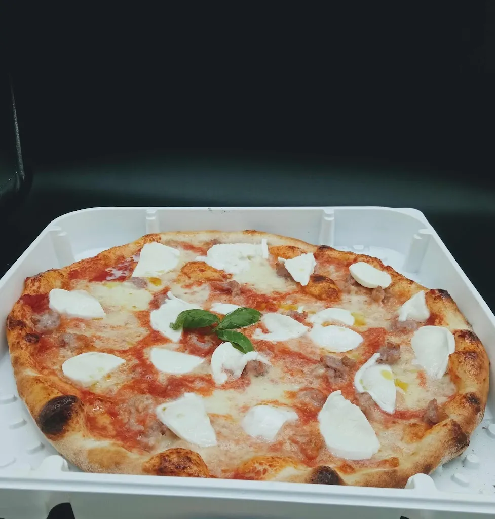 Menu_Alfredo Pizza e Cucina_Cerignola_image_9