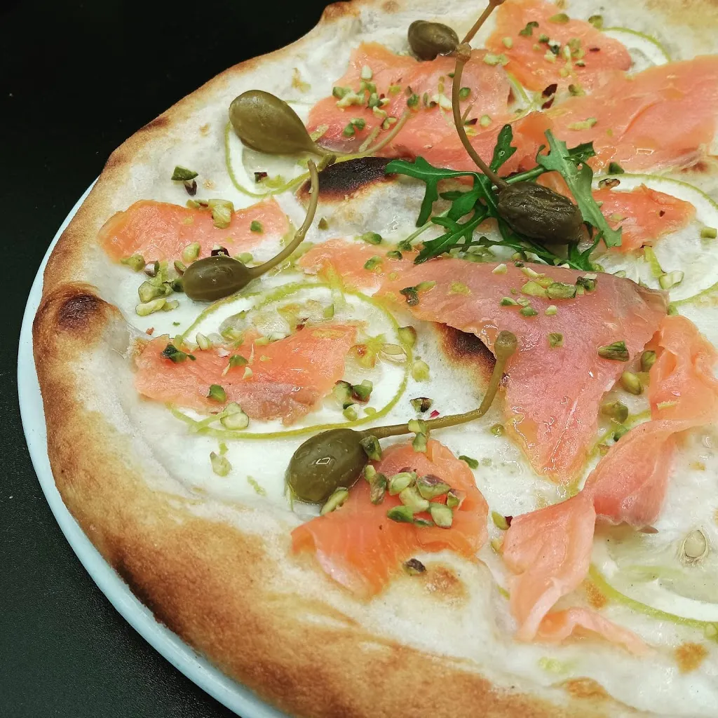 Alfredo Pizza e Cucina_Cerignola_slider_image_3