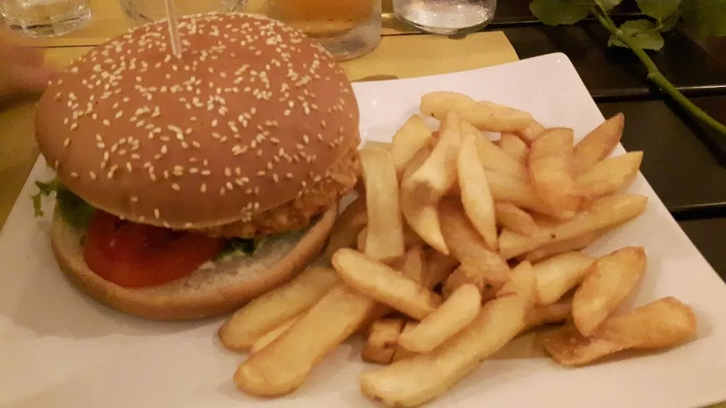 Menu_Gallè | Ristorante & Cocktail bar_Galliate_image_5