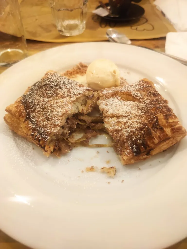 Menu_Gallè | Ristorante & Cocktail bar_Galliate_image_6