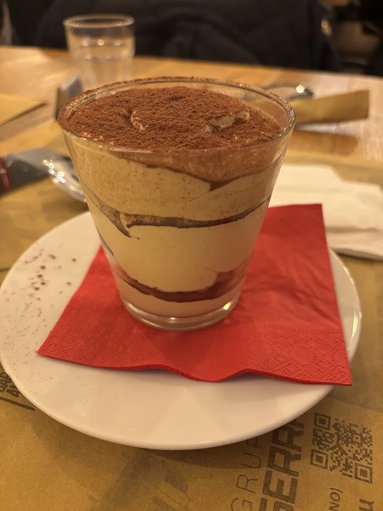 Menu_Gallè | Ristorante & Cocktail bar_Galliate_image_7