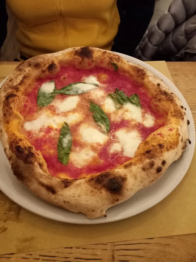 Menu_Gallè | Ristorante & Cocktail bar_Galliate_image_8