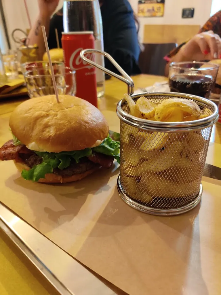 Menu_Gallè | Ristorante & Cocktail bar_Galliate_image_9