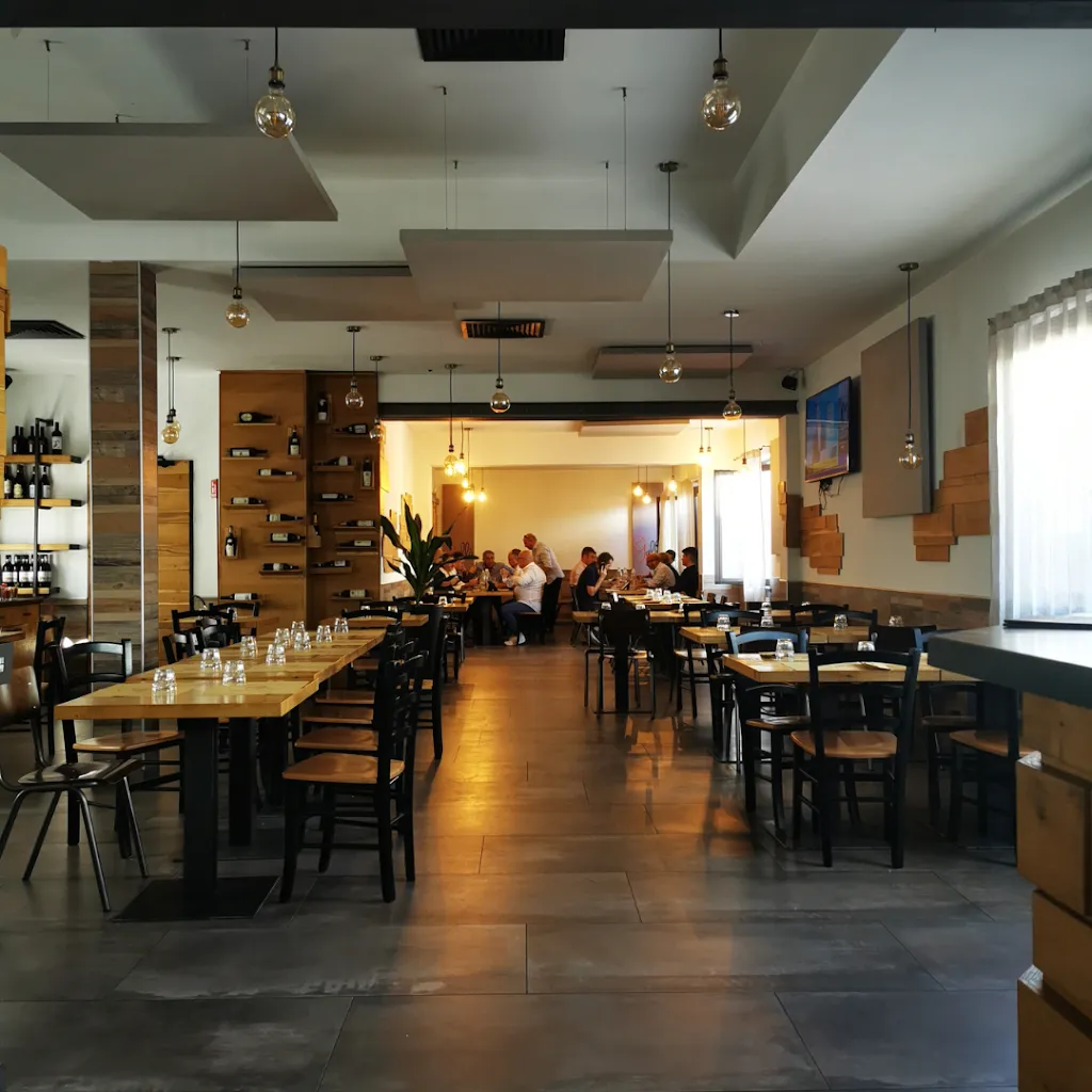 Gallè | Ristorante & Cocktail bar_Galliate_slider_image_1