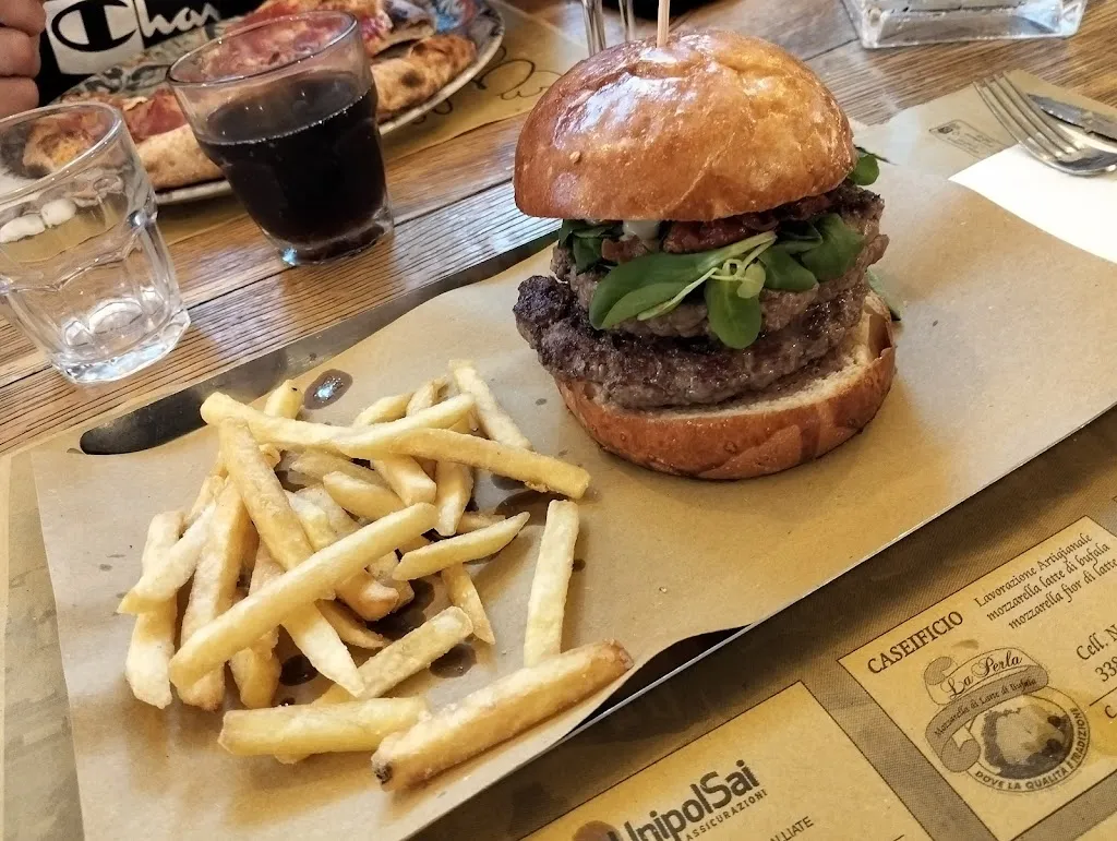 Gallè | Ristorante & Cocktail bar_Galliate_slider_image_3