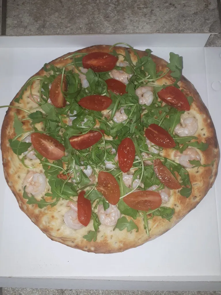 Menu_La Bella Matil Detta Pizzeria con forni a legna & Forno Gluten Free_Galliate_image_6