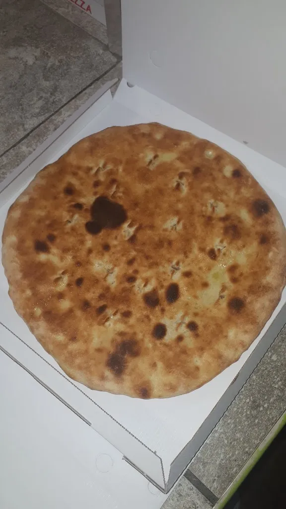 Menu_La Bella Matil Detta Pizzeria con forni a legna & Forno Gluten Free_Galliate_image_8