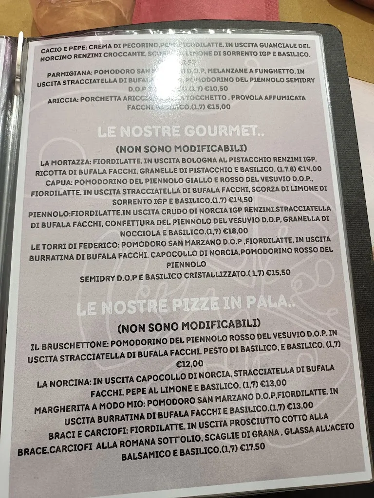 Menu_Pizzeria Valletta dal 1990_Galliate_image_3