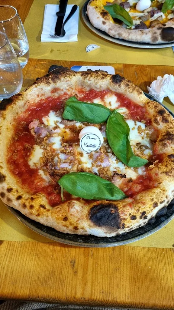 Menu_Pizzeria Valletta dal 1990_Galliate_image_5