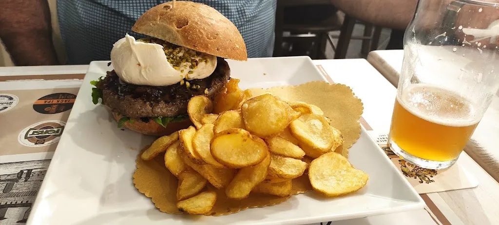 Menu_Pizzeria Valletta dal 1990_Galliate_image_6