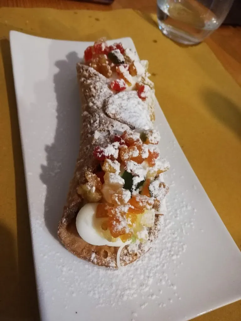 Menu_Pizzeria Valletta dal 1990_Galliate_image_7