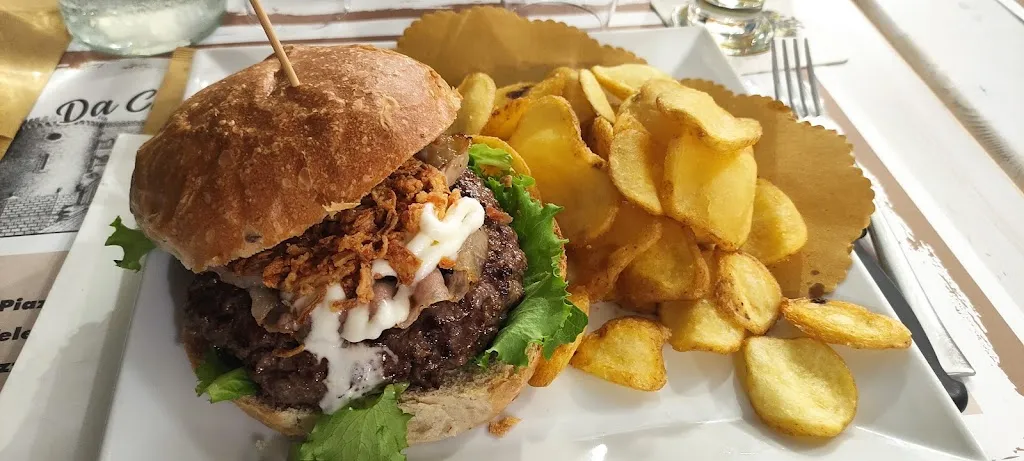 Menu_Pizzeria Valletta dal 1990_Galliate_image_8