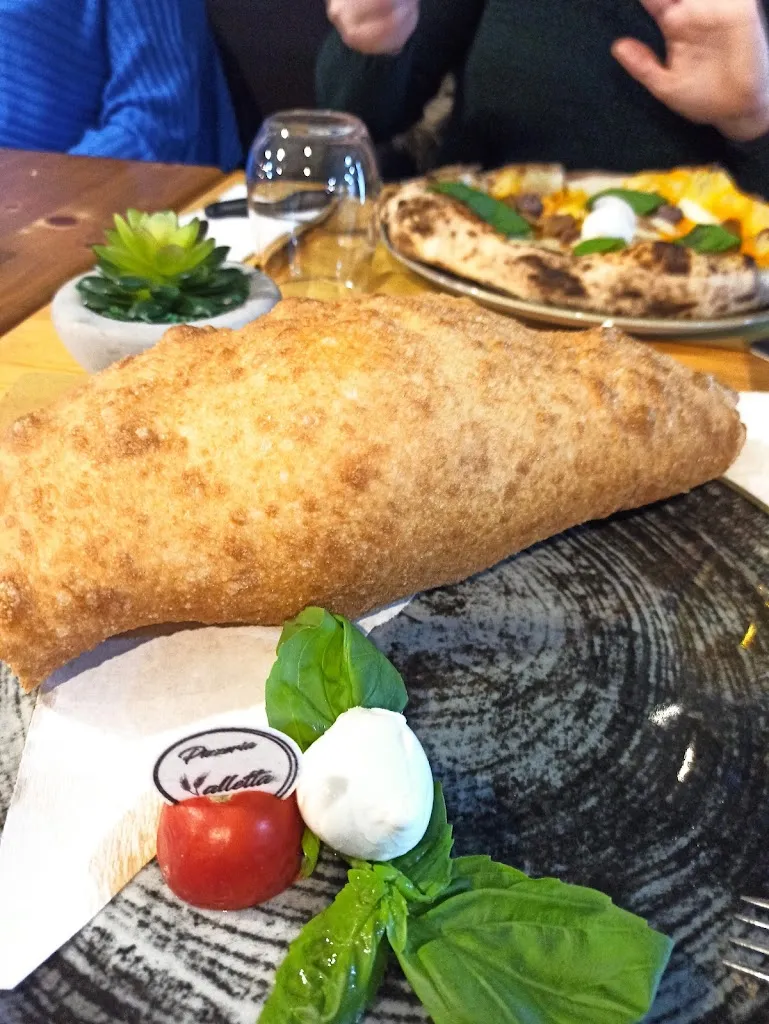 Menu_Pizzeria Valletta dal 1990_Galliate_image_9