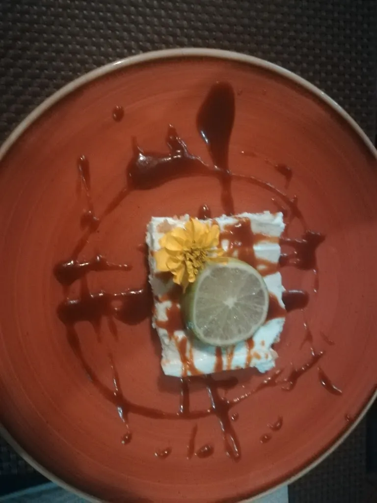 Menu_MONACO' PIZZA & LOUNGE GALLIATE_Galliate_image_2